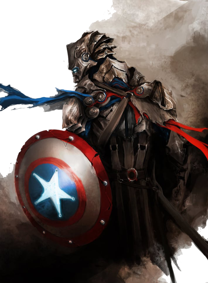 amazing-avengers-fan-art-with-a-fantasy-spin.png